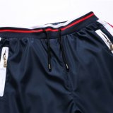 5A Sports Suit 665