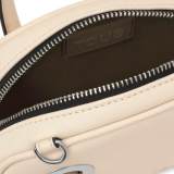 Original Poppy Bowling Bag