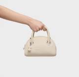 Original Poppy Bowling Bag