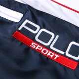 5A Sports Suit 665