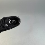 5A NB 990 V4 Running Shoes Black
