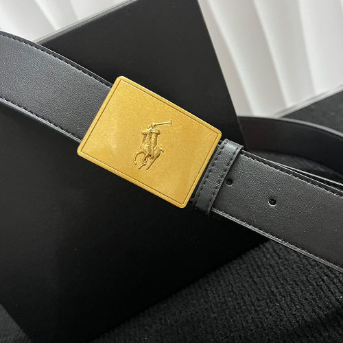 Belt 4cm
