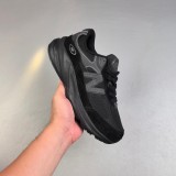 5A NB 990 V6 Running Shoes