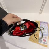 5A 31 Nano Shopping Bag
