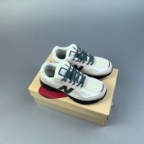 5A NB 990 V4 Running Shoes