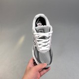 5A NB 990 V4 Running Shoes