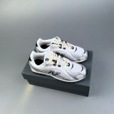 5A NB 204L Sneaker