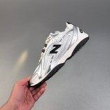 5A NB 204L Sneaker