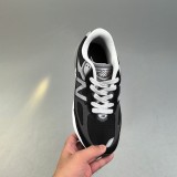 5A NB 990 V6 Running Shoes