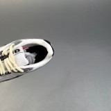 5A NB 204L Sneaker