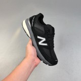 5A NB 990 V5 Running Shoes