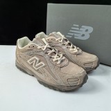 5A NB 204L Sneaker