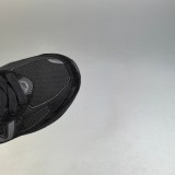 5A NB 990 V6 Running Shoes