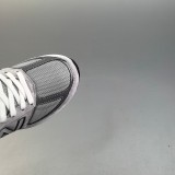 5A NB 990 V5 Running Shoes