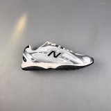 5A NB 204L Sneaker
