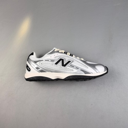 5A NB 204L Sneaker