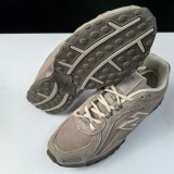 5A NB 204L Sneaker