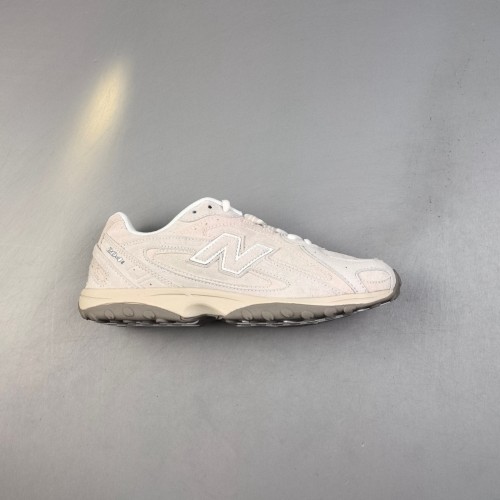 5A NB 204L Sneaker