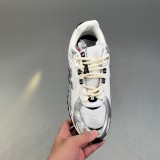 5A NB 204L Sneaker