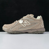 5A NB 204L Sneaker