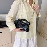 5A 31 Nano Shopping Bag