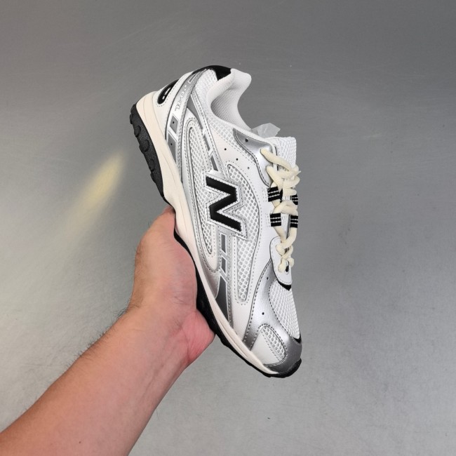 5A NB 204L Sneaker