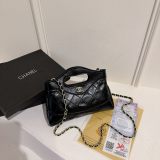 5A 31 Nano Shopping Bag