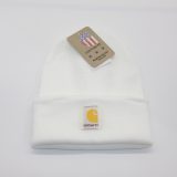5A WIP Acrylic Watch Hat