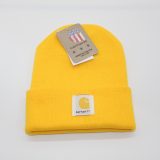 5A WIP Acrylic Watch Hat