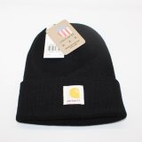 5A WIP Acrylic Watch Hat