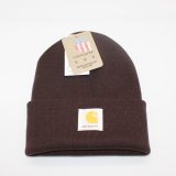 5A WIP Acrylic Watch Hat
