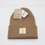 5A WIP Acrylic Watch Hat