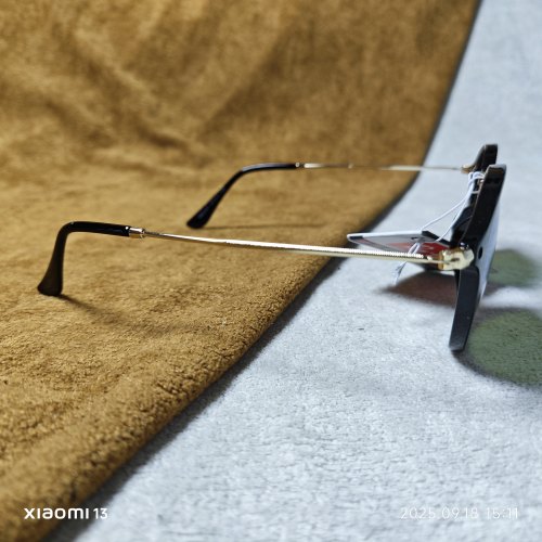 【Clearance】Sunglasses