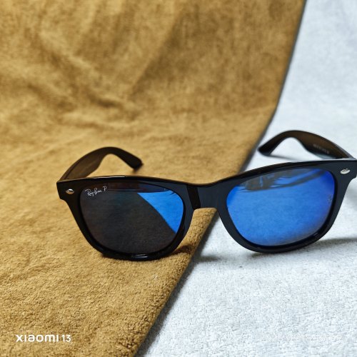 【Clearance】Sunglasses