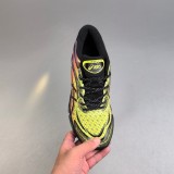 Original Gel-Quantum 360 VIII Utility Running Shoes