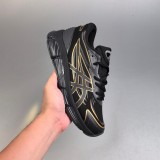Original Gel-Quantum 360 VIII Utility Running Shoes