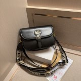 5A Bobby Bag