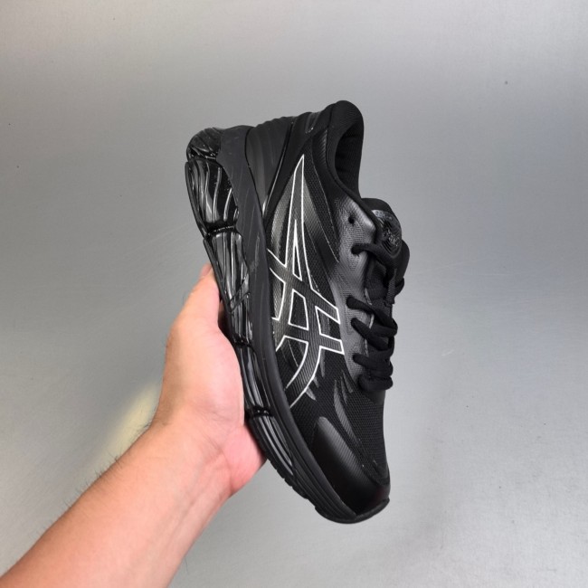 Original Gel-Quantum 360 VIII Utility Running Shoes