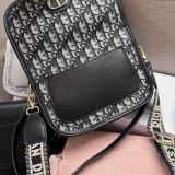 5A Bobby Bag