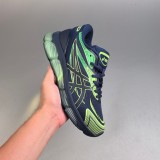 Original Gel-Quantum 360 VIII Utility Running Shoes