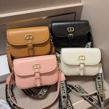 5A Bobby Bag