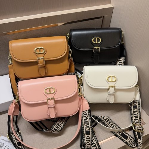5A Bobby Bag