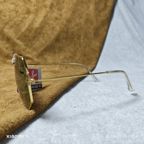 【Clearance】Sunglasses