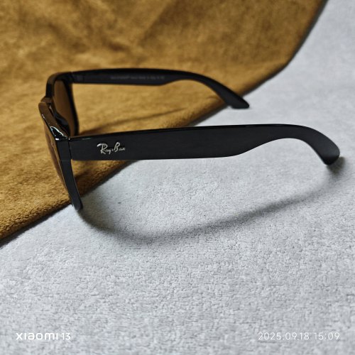 【Clearance】Sunglasses