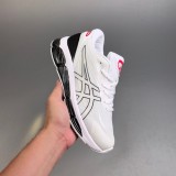 Original Gel-Quantum 360 VIII Utility Running Shoes