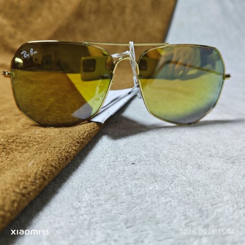 【Clearance】Sunglasses