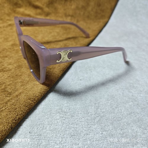 【Clearance】Sunglasses