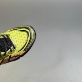 Original Gel-Quantum 360 VIII Utility Running Shoes
