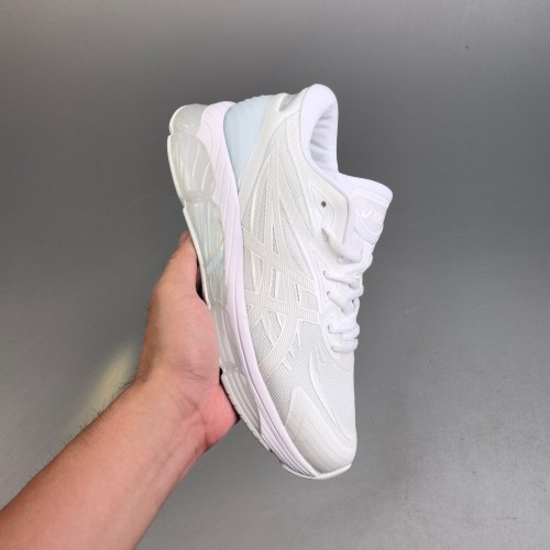 Original Gel-Quantum 360 VIII Utility Running Shoes