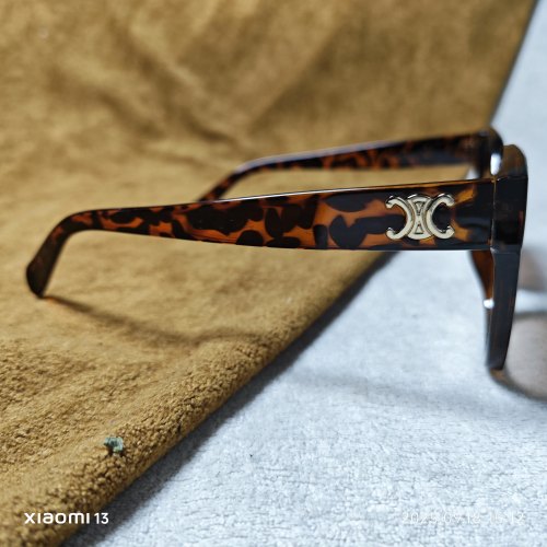 【Clearance】Sunglasses